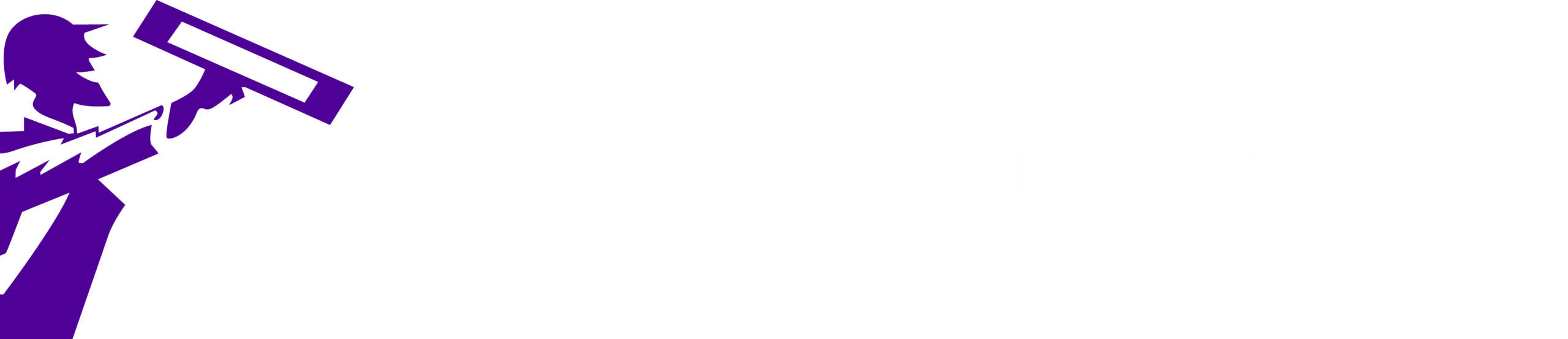 Plastered 2 Perfection